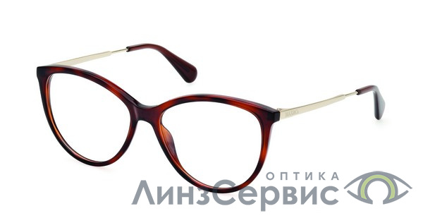 оправа max&co 5120 052  от магазина ЛинзСервис