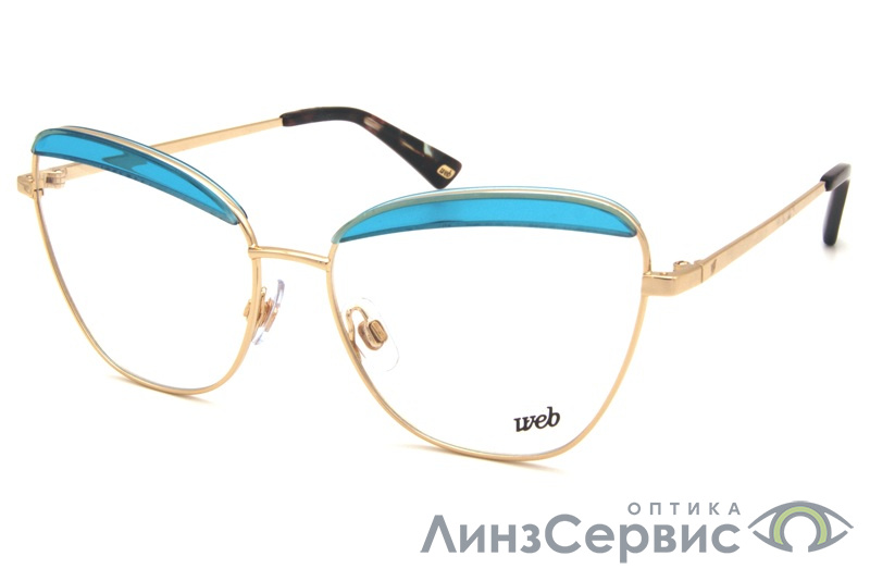 оправа web 5285 32a  от магазина ЛинзСервис