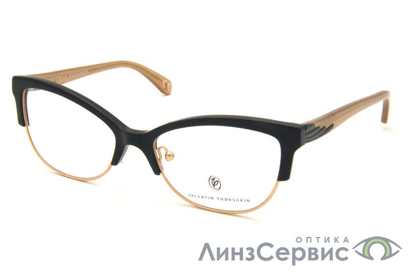 оправа v.yudashkin vyf 155 c02  от магазина ЛинзСервис